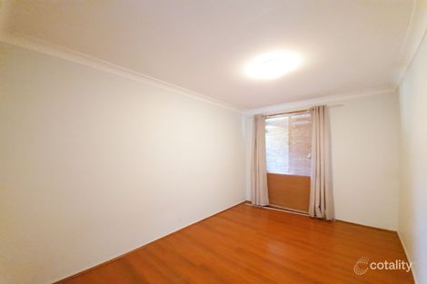 Property photo of 2 Chestnut Crescent Bidwill NSW 2770