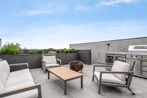 Property photo of 66 Dutton Lane Ascot Vale VIC 3032