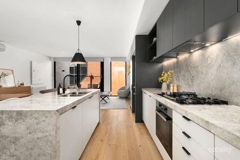 Property photo of 66 Dutton Lane Ascot Vale VIC 3032