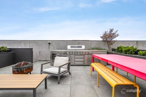 Property photo of 66 Dutton Lane Ascot Vale VIC 3032
