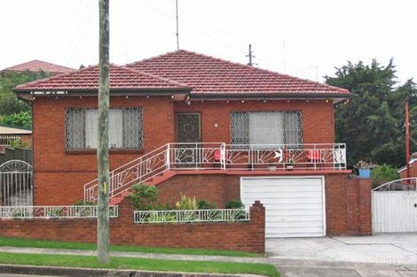 9 King St, Warrawong, NSW 2502