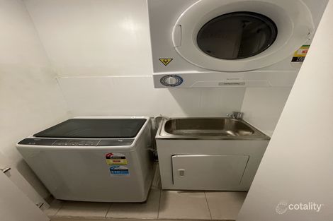 Property photo of 19 Arncliffe Street Wolli Creek NSW 2205