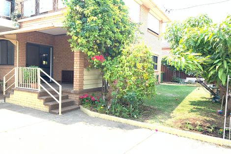 1 Wenden St, Fairfield, NSW 2165