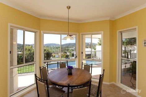 Property photo of 23 Jillinda Place The Gap QLD 4061