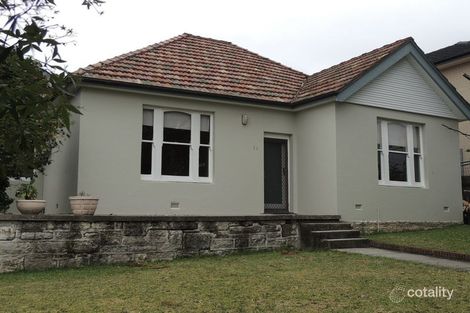 17 Carysfort St, Hurstville, NSW 2220