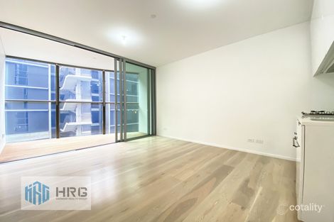 Property photo of 419/18 Park Lane Chippendale NSW 2008