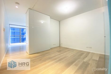 Property photo of 419/18 Park Lane Chippendale NSW 2008