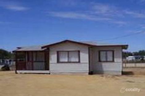 Property photo of 18 Fogarty Street Mingenew WA 6522