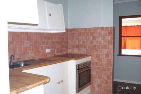 Property photo of 18 Fogarty Street Mingenew WA 6522