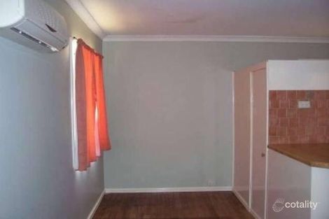 Property photo of 18 Fogarty Street Mingenew WA 6522