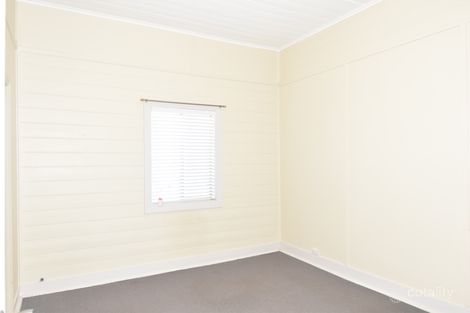 Property photo of 8 Junction Street Helensburgh NSW 2508