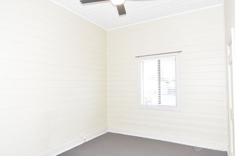 Property photo of 8 Junction Street Helensburgh NSW 2508