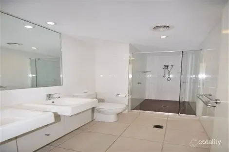 Property photo of 4205/27 Boardwalk Boulevard Mount Coolum QLD 4573