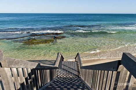 85 Sovereign Dr, Two Rocks, WA 6037