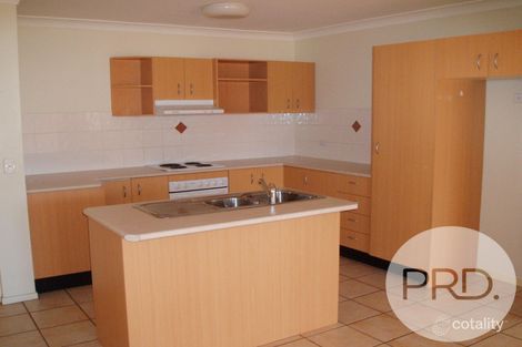Property photo of 6/155 Flower Street Northgate QLD 4013