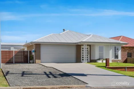 15 Bowman St, Muswellbrook, NSW 2333
