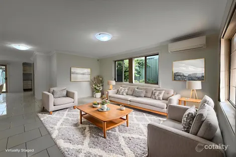 Property photo of 45 Gibson Avenue Padstow NSW 2211