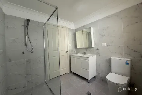 Property photo of 45 Gibson Avenue Padstow NSW 2211