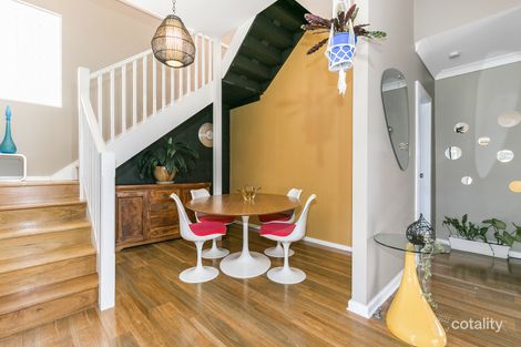 Property photo of 16 William Street Stockton NSW 2295