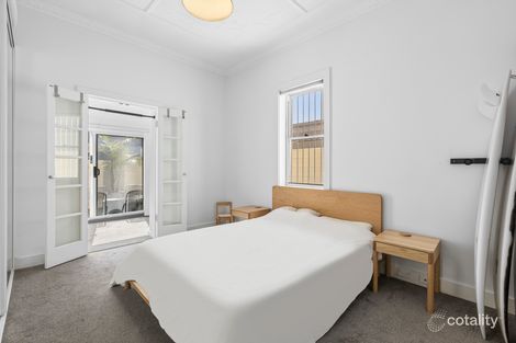 Property photo of 1/1 Pine Street Manly NSW 2095