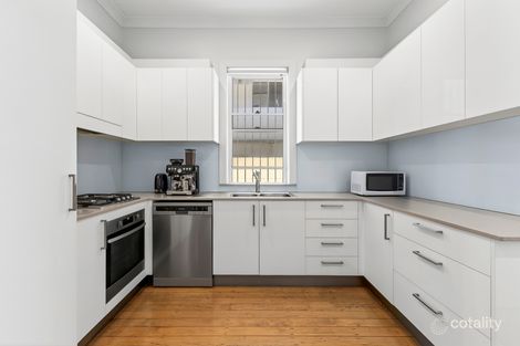 Property photo of 1/1 Pine Street Manly NSW 2095