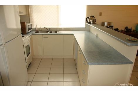 Property photo of 2 Swan Court Douglas QLD 4814