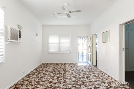 Property photo of 45 Cromwell Street New Lambton NSW 2305