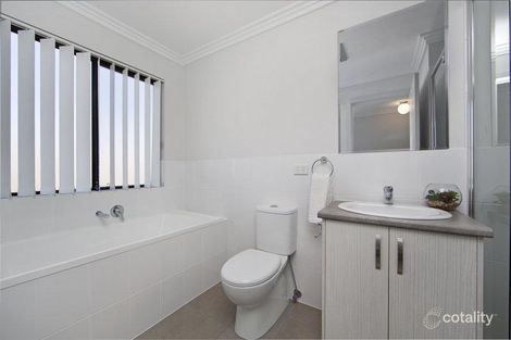 Property photo of 702 Park Terrace Blakeview SA 5114