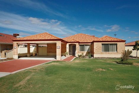 Property photo of 64 Evandale Road Darch WA 6065