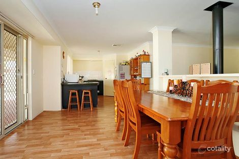 Property photo of 64 Evandale Road Darch WA 6065