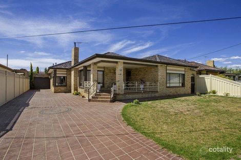 144 Lorne St, Fawkner, VIC 3060