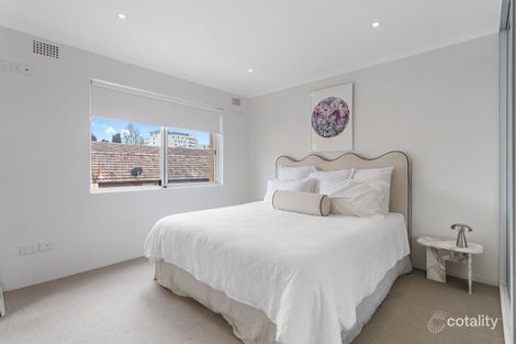 Property photo of 3/53 President Avenue Caringbah NSW 2229