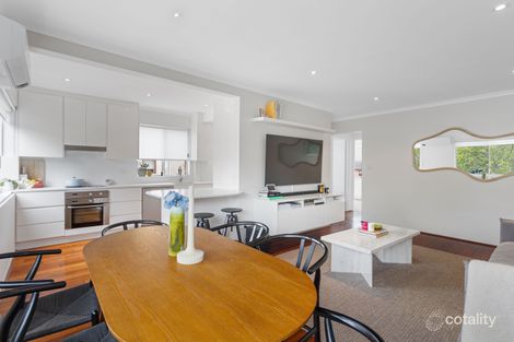 Property photo of 3/53 President Avenue Caringbah NSW 2229