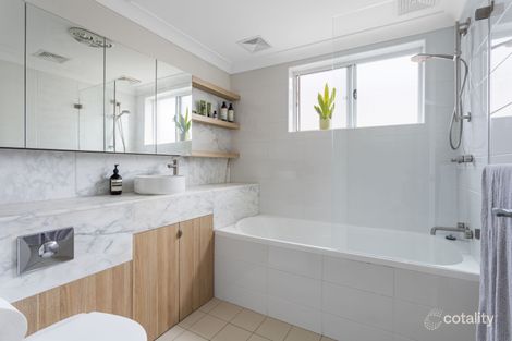 Property photo of 3/53 President Avenue Caringbah NSW 2229