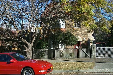 1/42 Premier St, Neutral Bay, NSW 2089