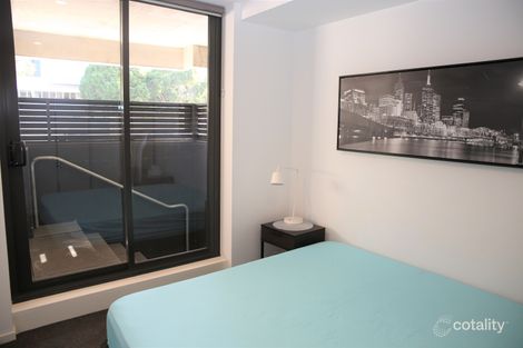 Property photo of 1/94-96 Punt Road Windsor VIC 3181