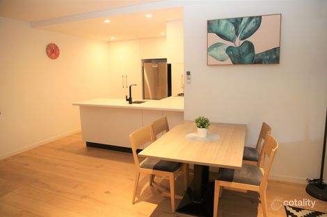 Property photo of 1/94-96 Punt Road Windsor VIC 3181
