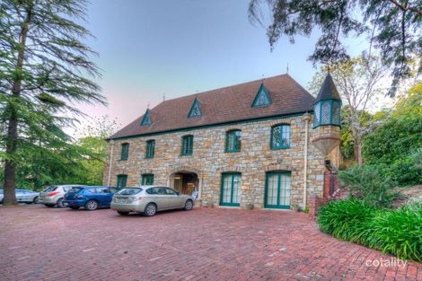 Property photo of 74 Mount Barker Road Stirling SA 5152