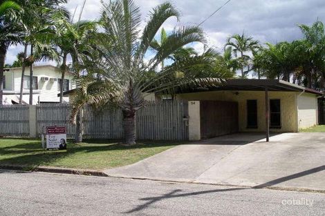 54 Gladys St, Kelso, QLD 4815