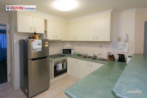 Property photo of 15/407 Esplanade Torquay QLD 4655