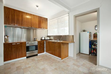 Property photo of 20 Centreway Road St Leonards VIC 3223