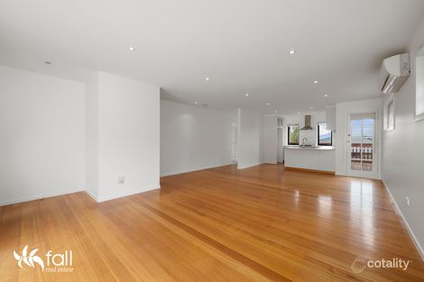 Property photo of 22 Martyn Place Brighton TAS 7030