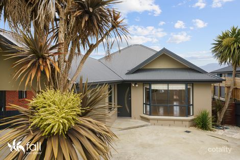 Property photo of 22 Martyn Place Brighton TAS 7030
