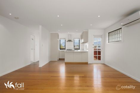 Property photo of 22 Martyn Place Brighton TAS 7030