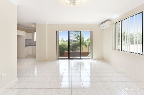 Property photo of 7/37-41 Crosby Street Greystanes NSW 2145