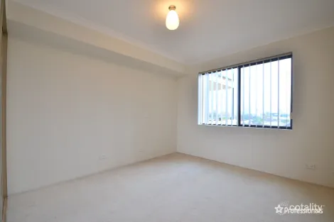 Property photo of 28/6 McMaster Street Victoria Park WA 6100