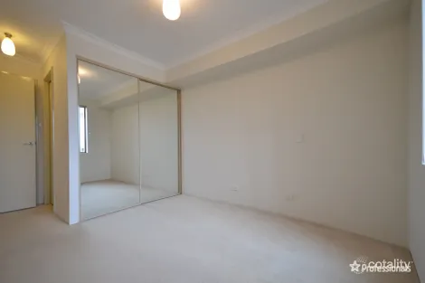 Property photo of 28/6 McMaster Street Victoria Park WA 6100