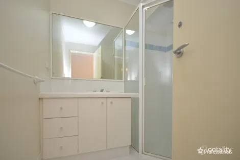 Property photo of 28/6 McMaster Street Victoria Park WA 6100