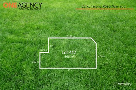 27 Kurrajong Rd, Warragul, VIC 3820