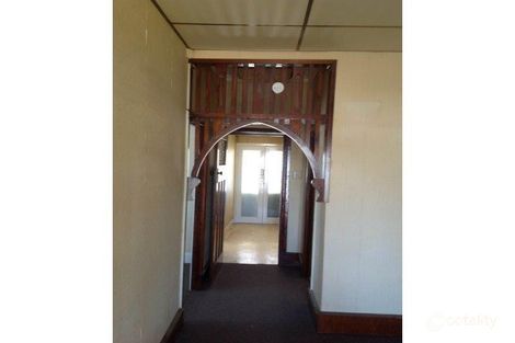 Property photo of 534 Rhodenite Street Broken Hill NSW 2880